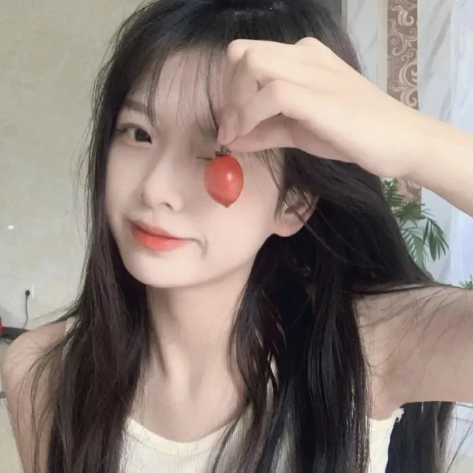 气球2019