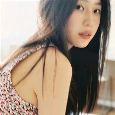 致命档案