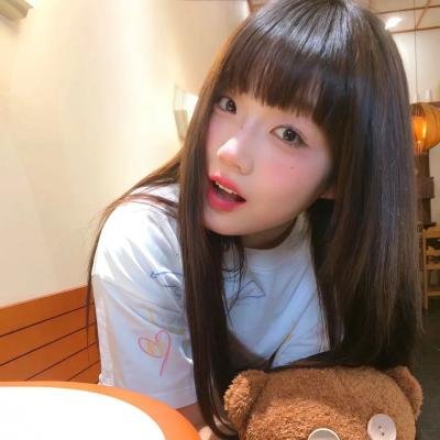 我的如意狼君国语