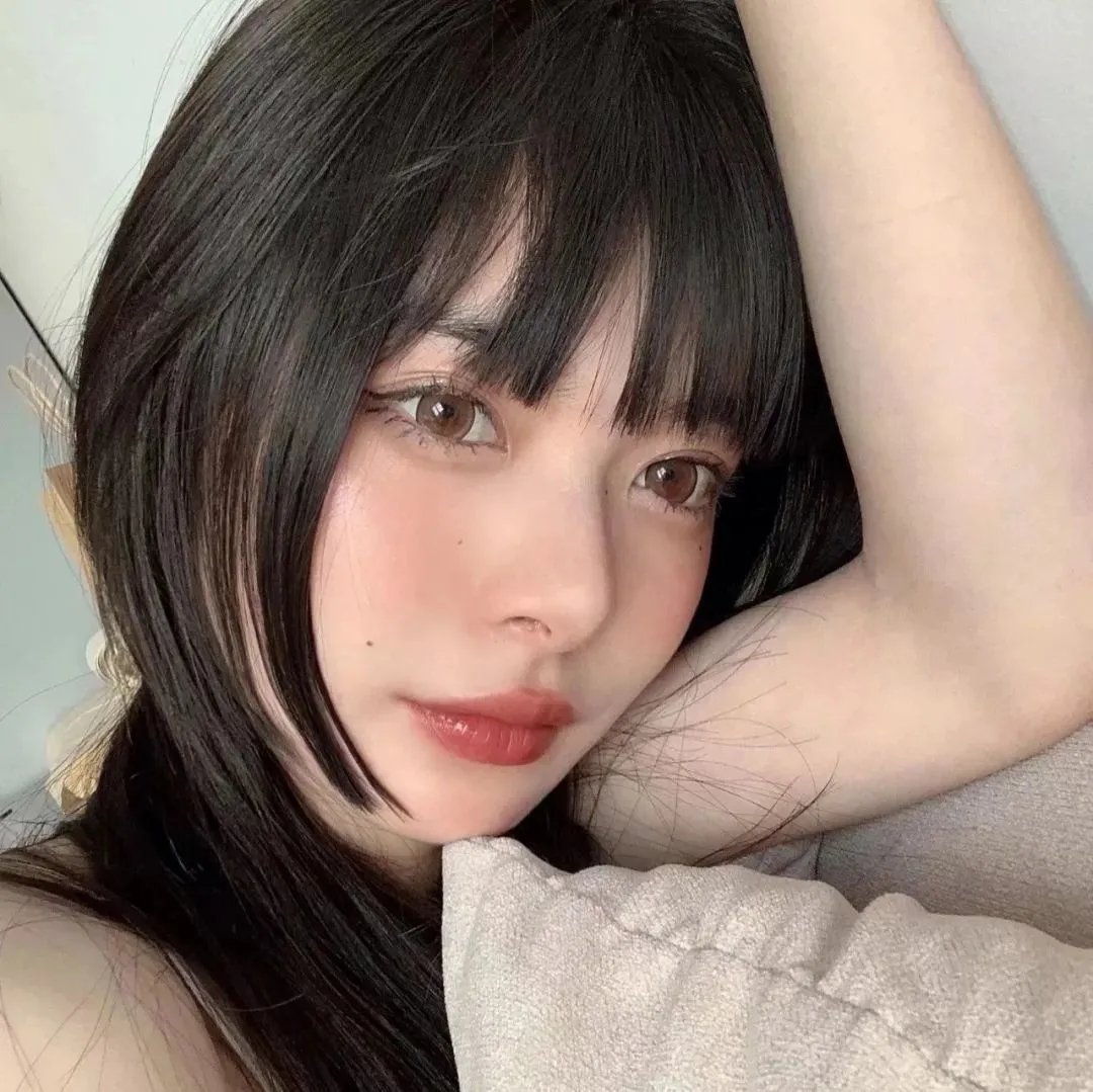 白天的星星