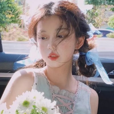 姬拉艳史