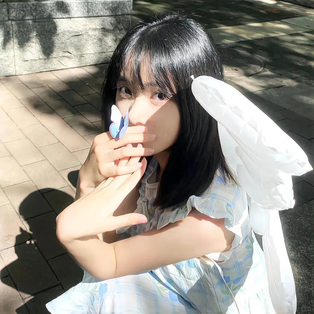 我与法律抗争