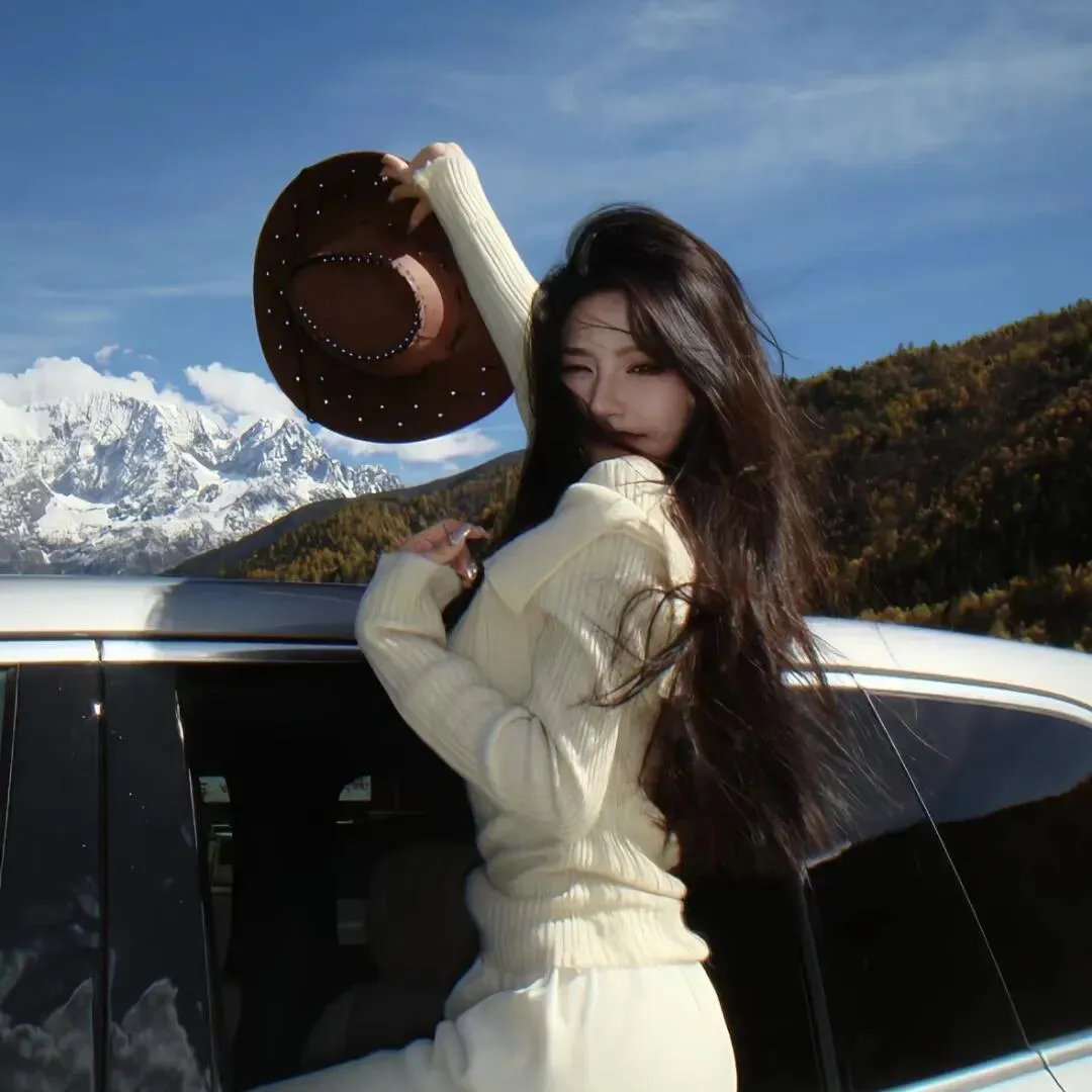 一二三,木头人