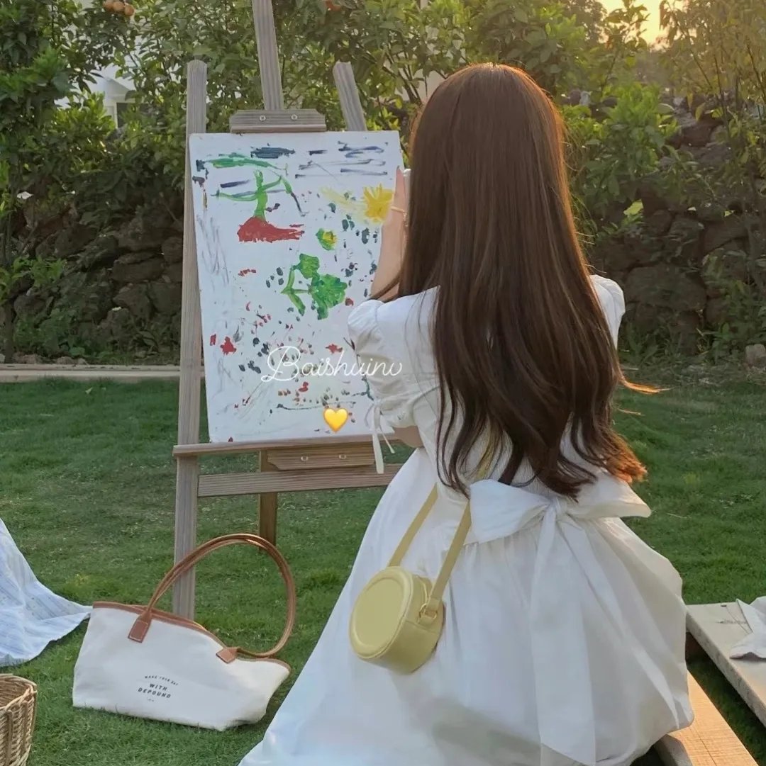 好孕大作战