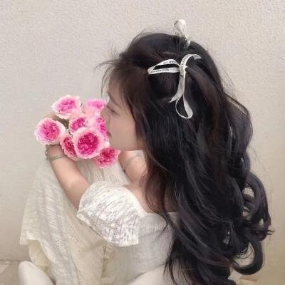 时光音乐会第二季