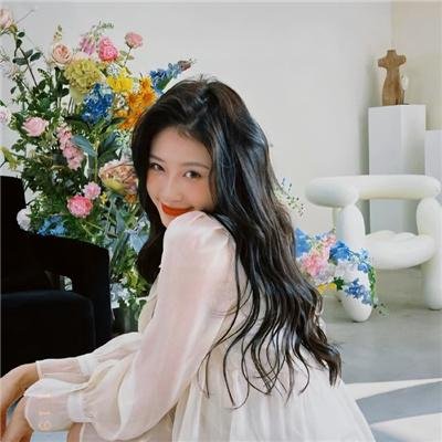火坑莲情鸳定藕