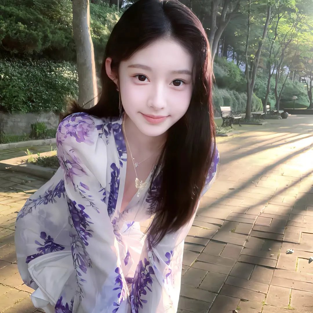 脸庞,村庄