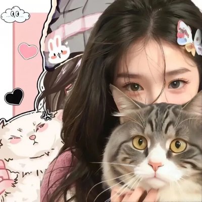 圣堂风云3