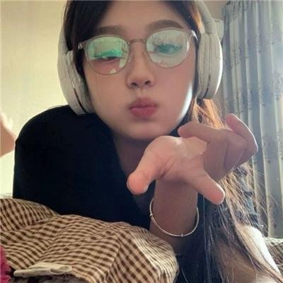神耆小子粤语